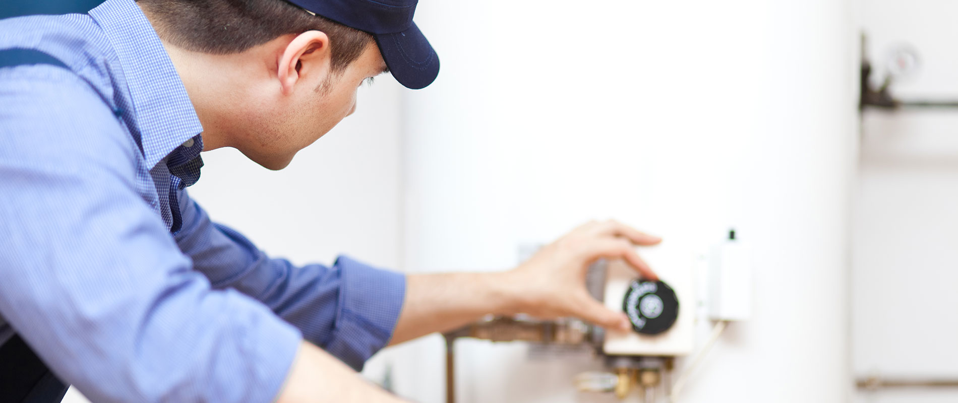 How to Choose An HVAC Technician